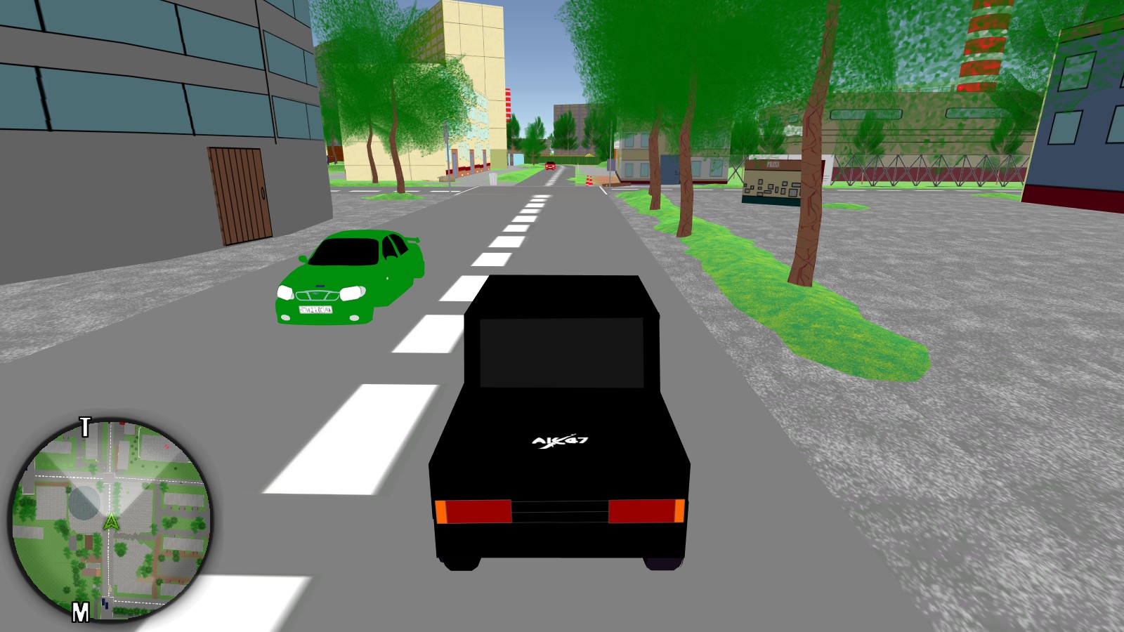 VCB_2
