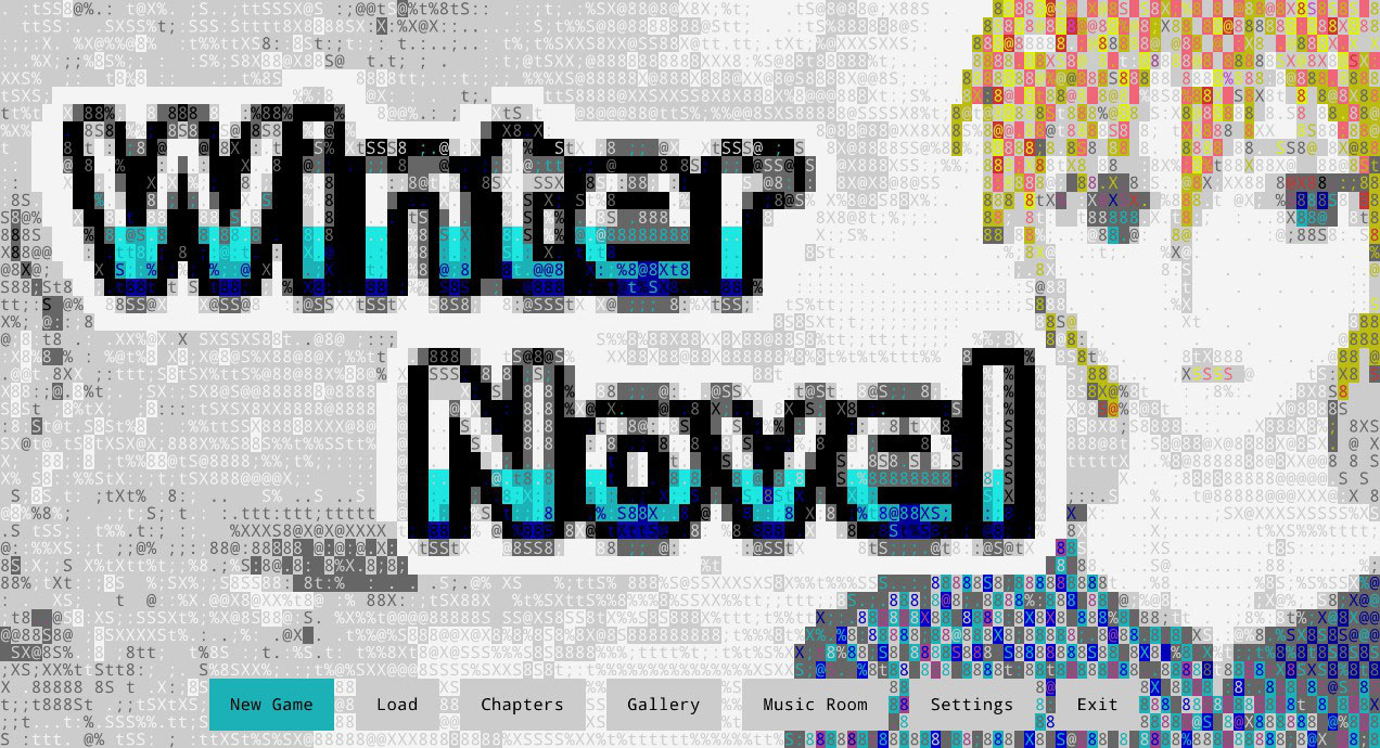 Winter_Novel-1