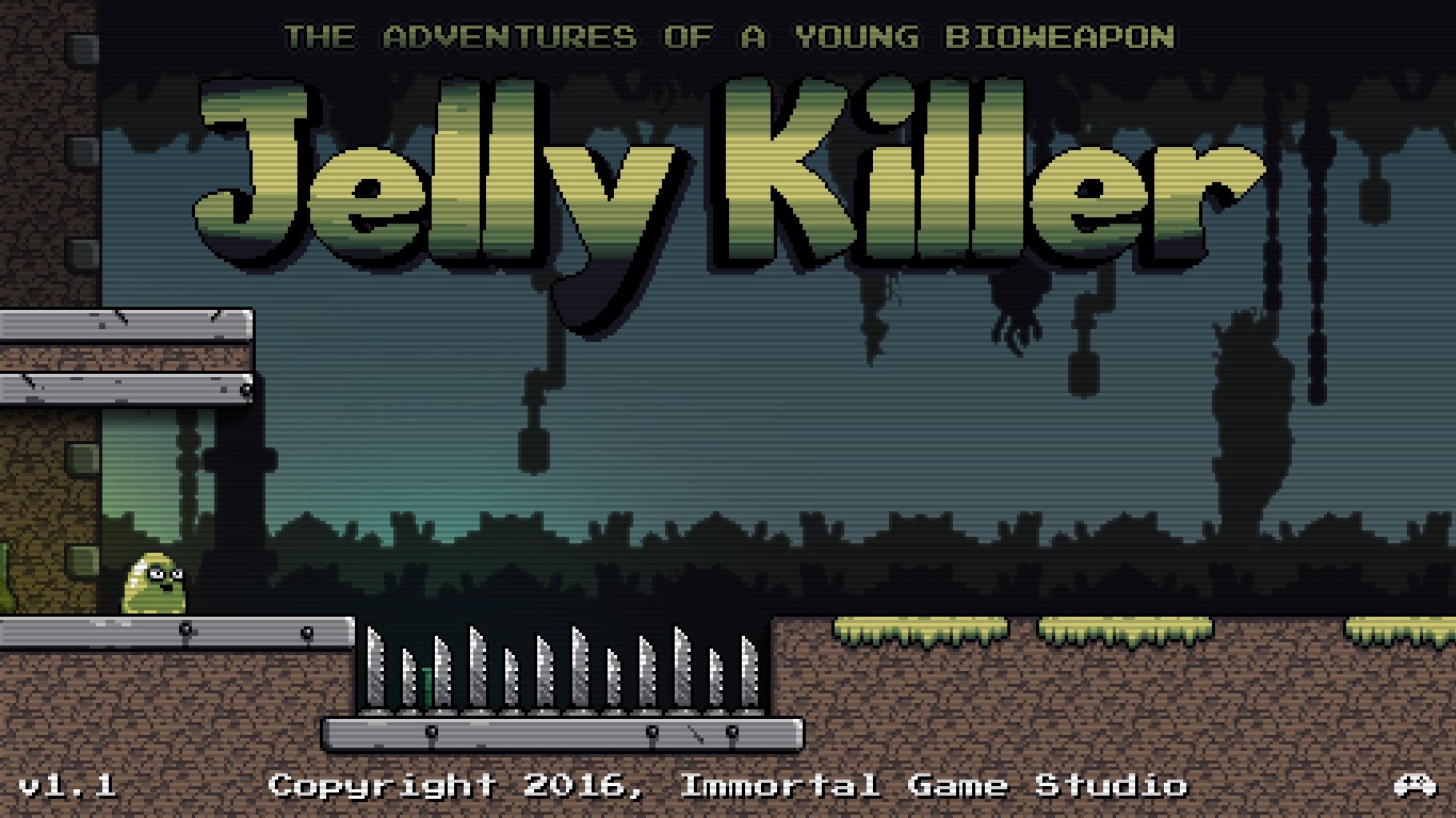 jelly-killer1