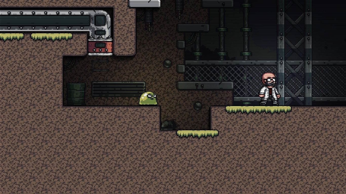 jelly-killer2