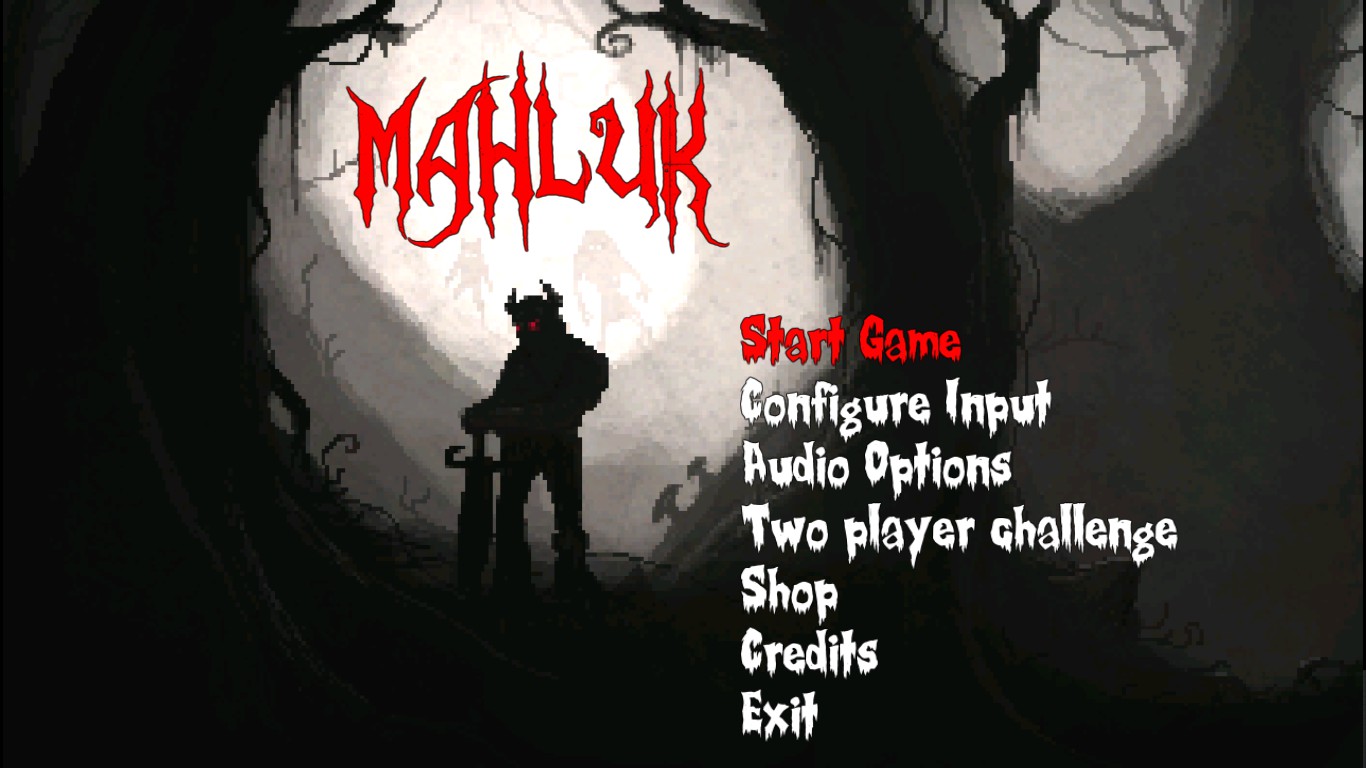 mahlik-0