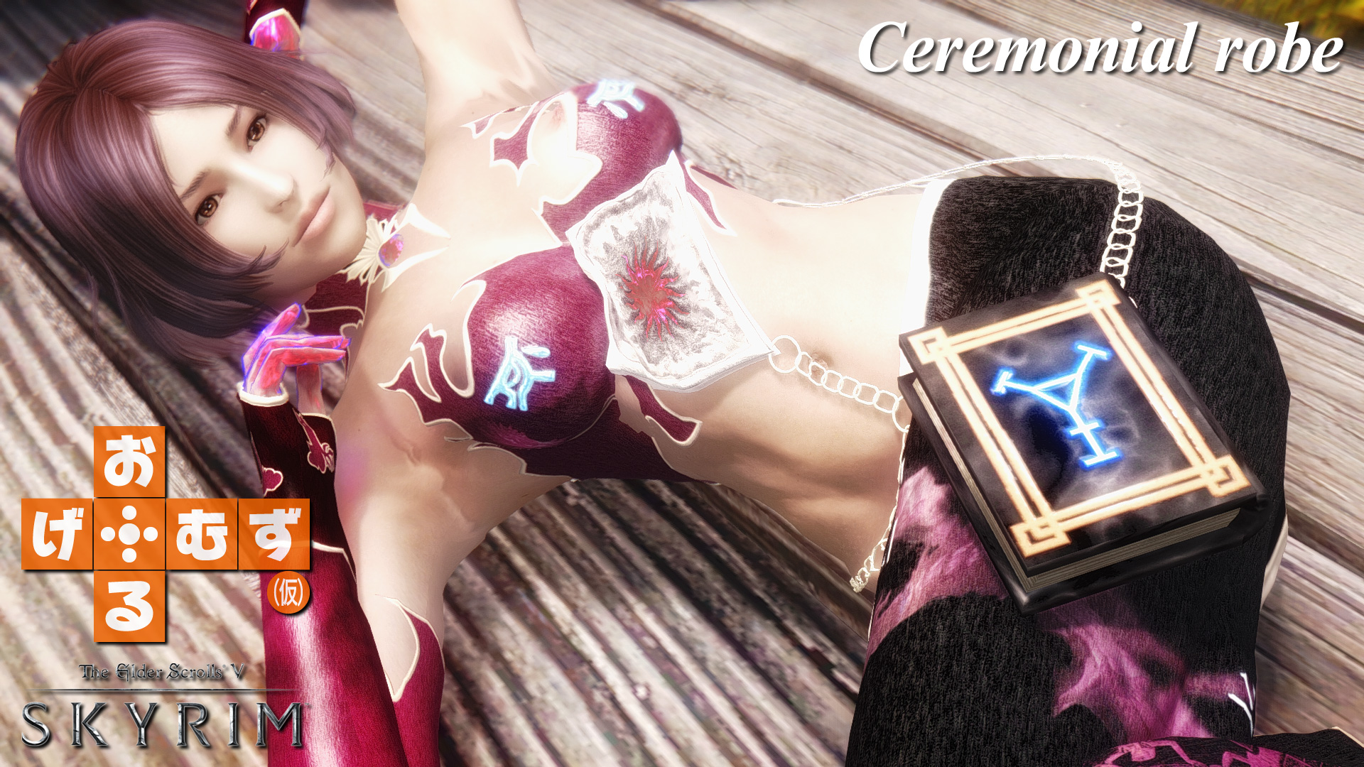 mod_a_Ceremonial-robe01