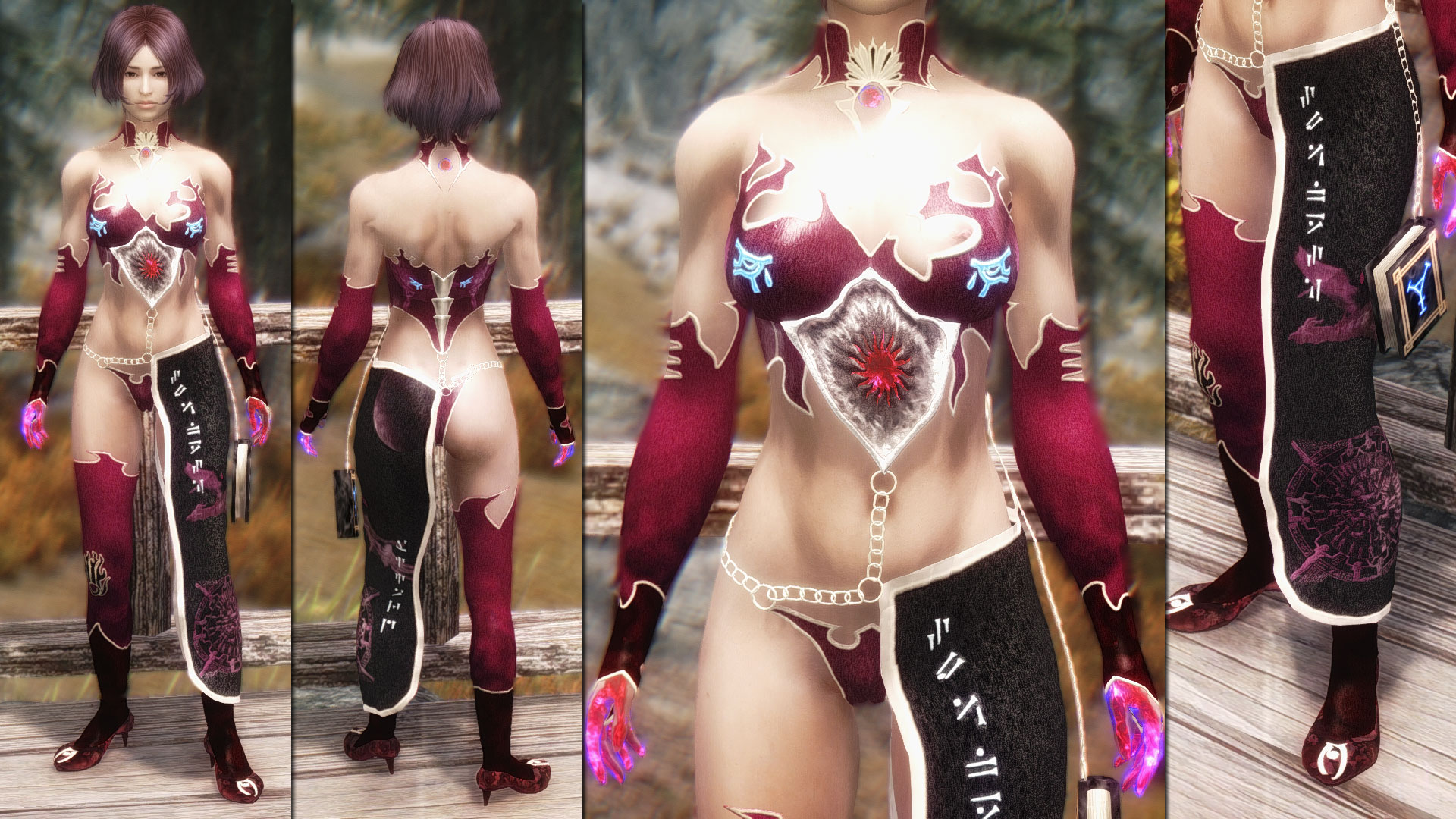 mod_a_Ceremonial-robe02