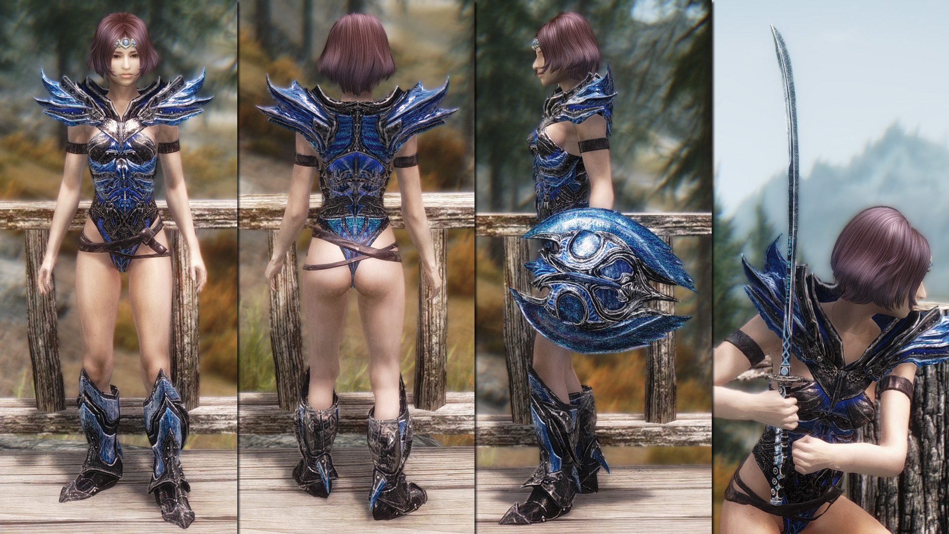 mod_a_DemonGrass02