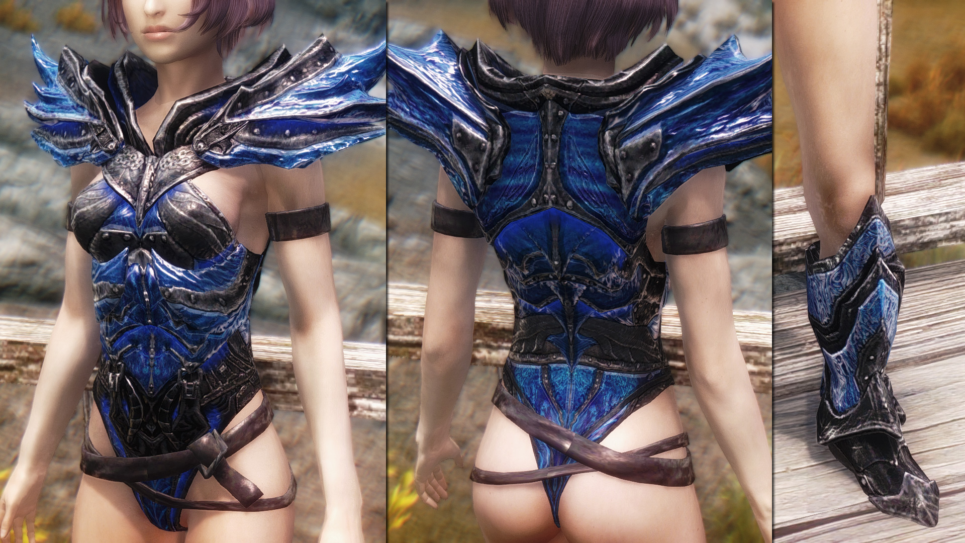 mod_a_DemonGrass03