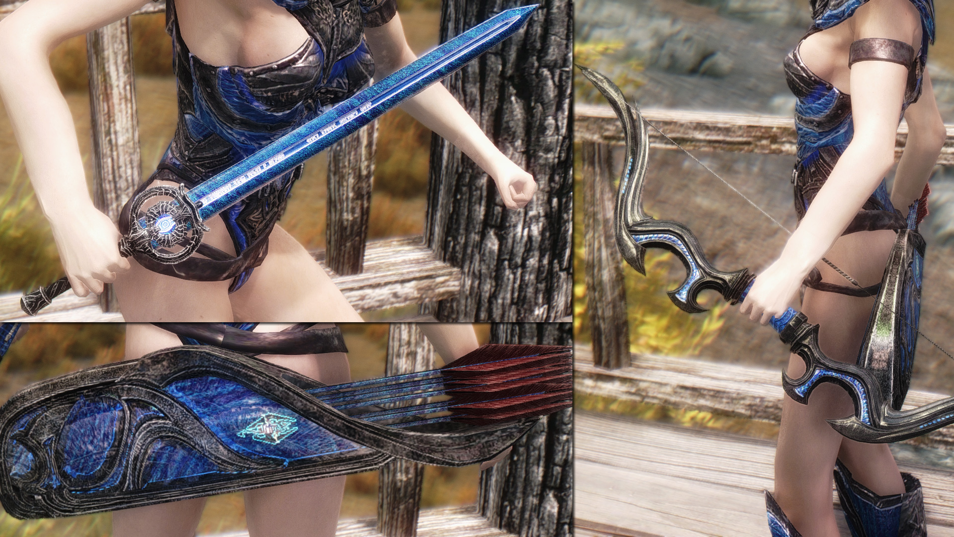 mod_a_DemonGrass04