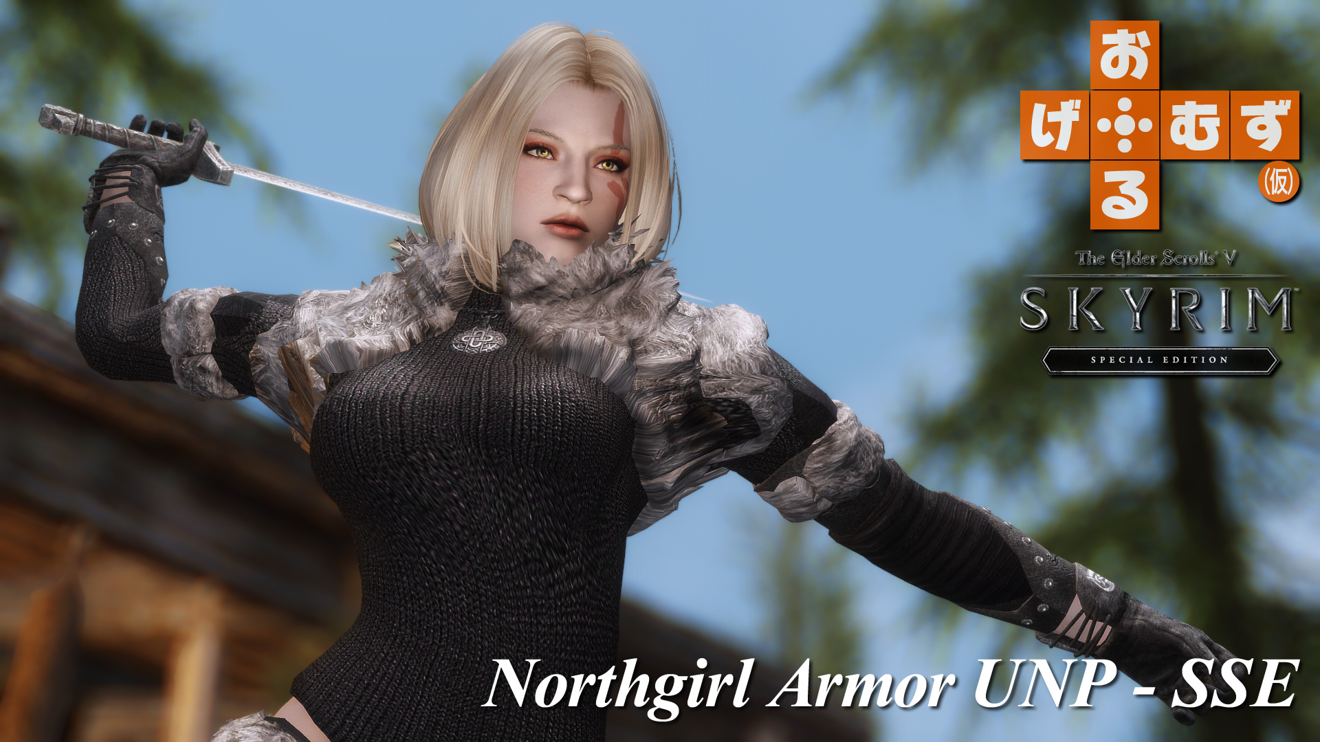 mod_a_Northgirl-01