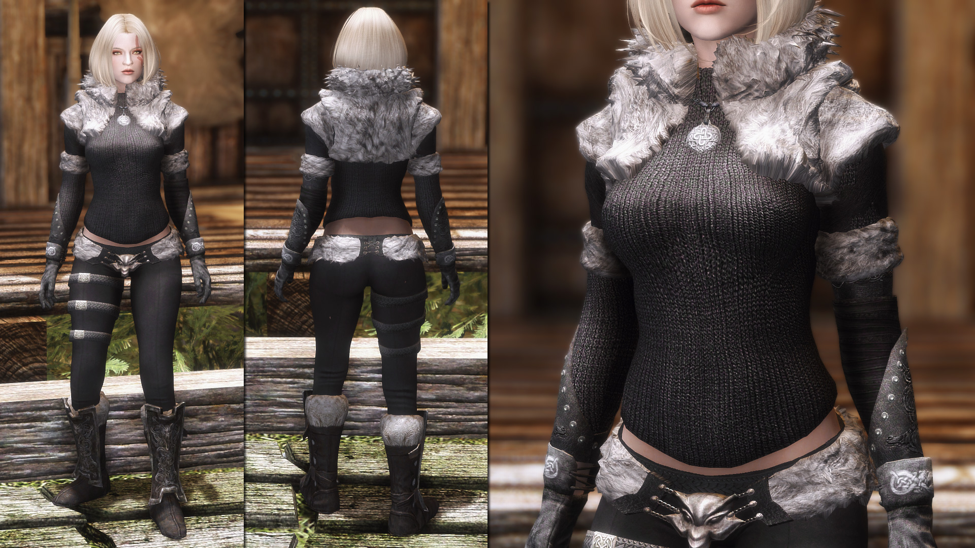 mod_a_Northgirl-02