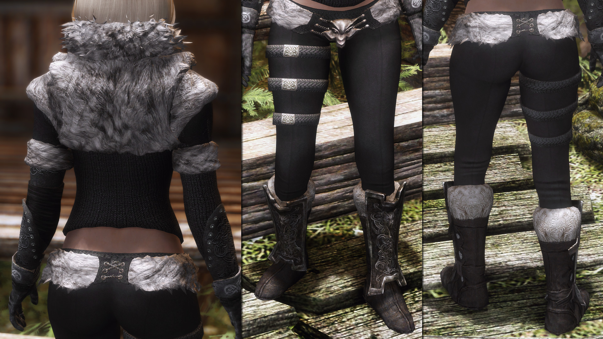 mod_a_Northgirl-03