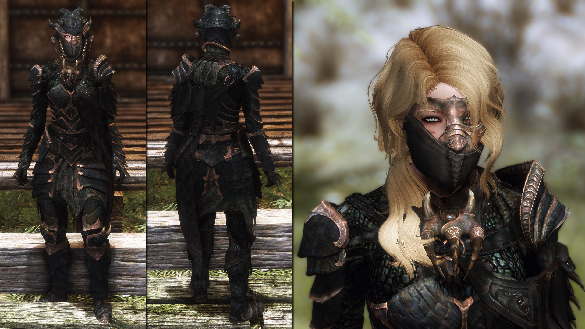 mod_a_RitualA02