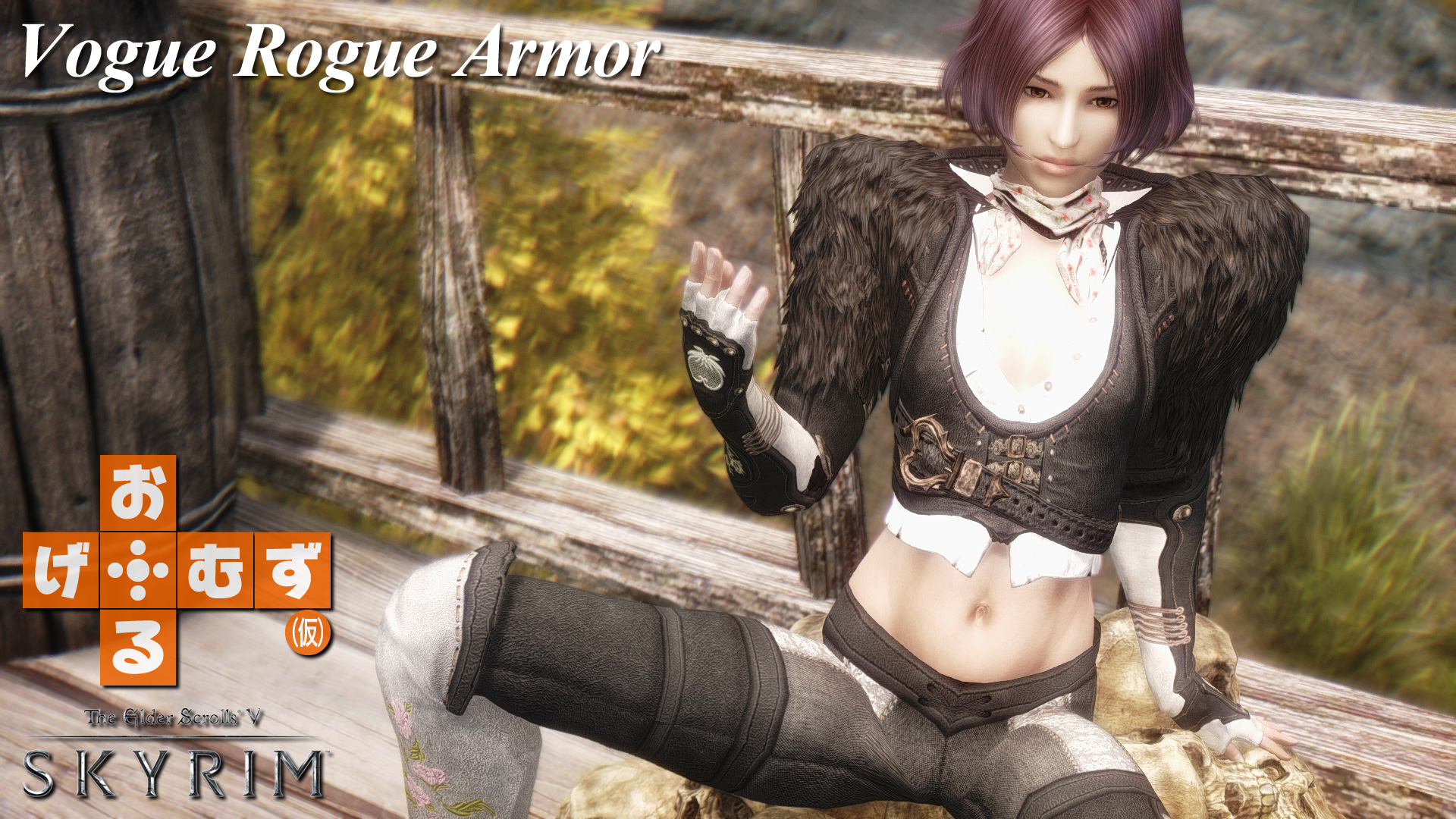 mod_a_VogueRogue01