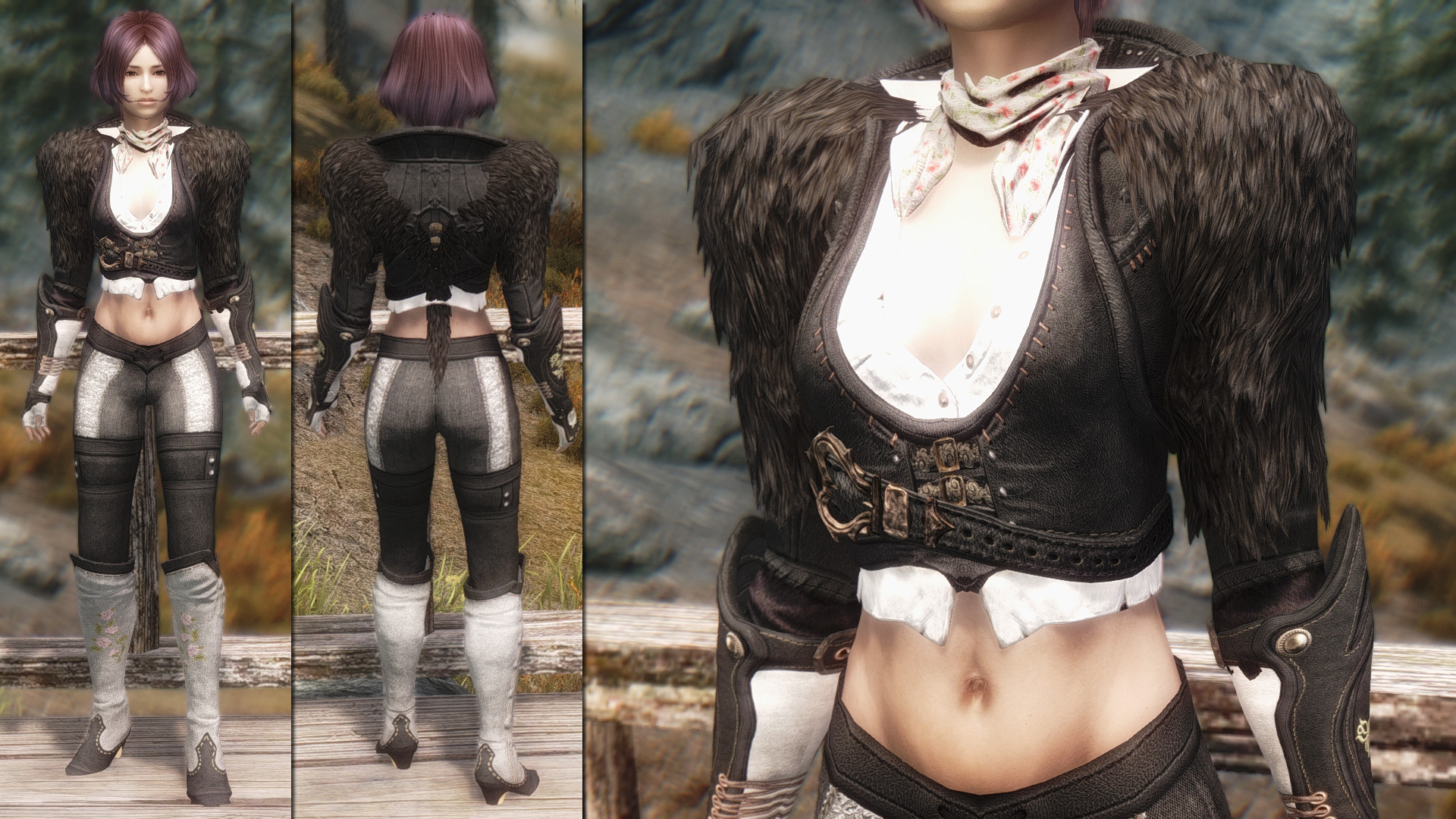mod_a_VogueRogue02