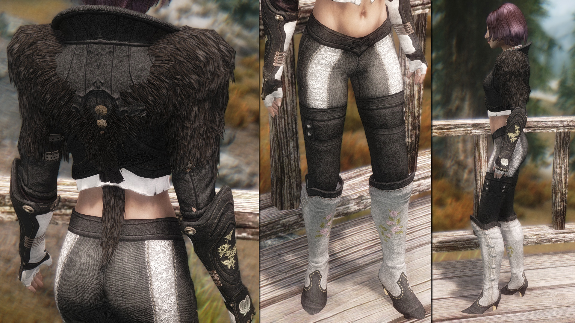 mod_a_VogueRogue03