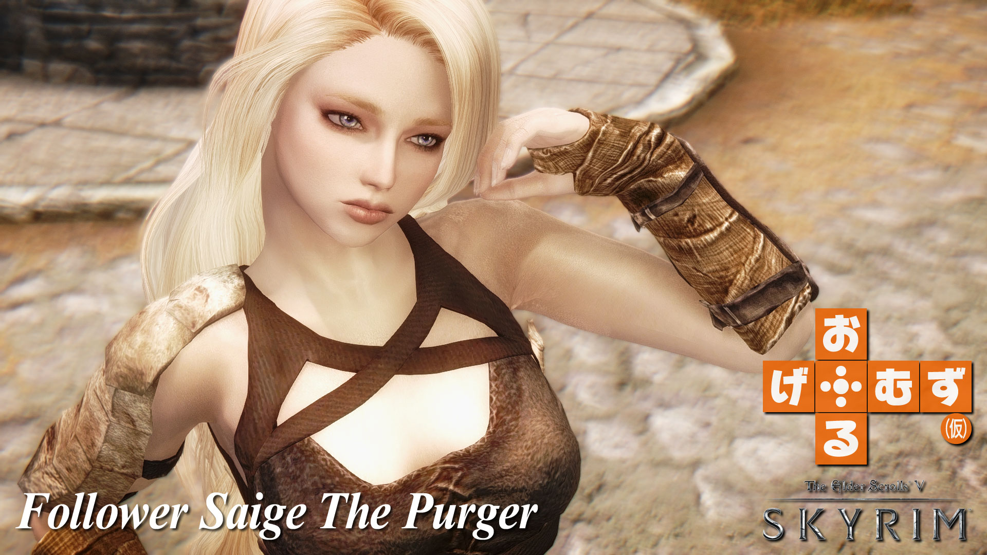 mod_f_-Saige_The_Purger01
