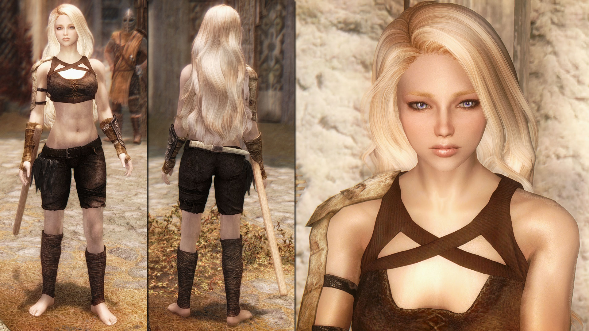 mod_f_-Saige_The_Purger02
