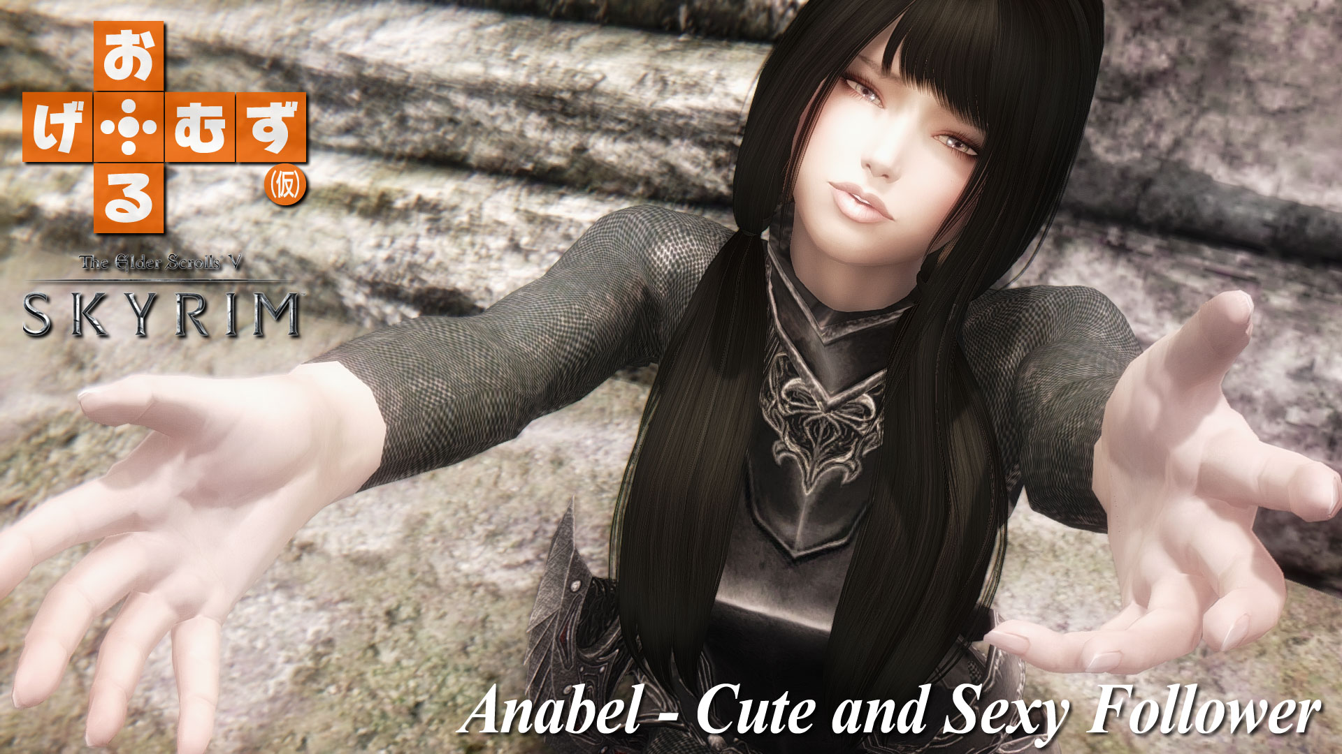 mod_f_Anabel01