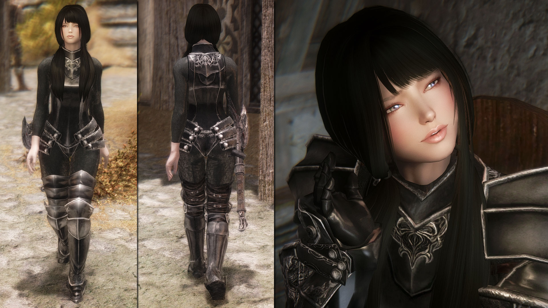 mod_f_Anabel02