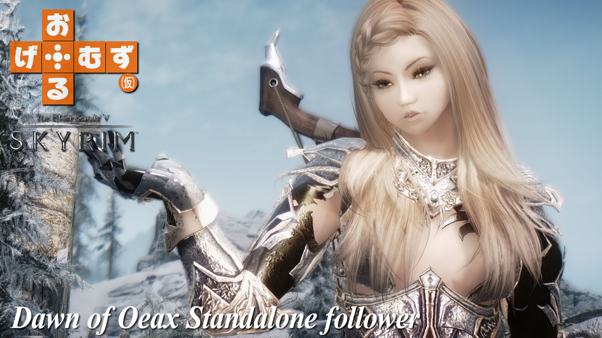 mod_f_Dawn-of-Oeax01