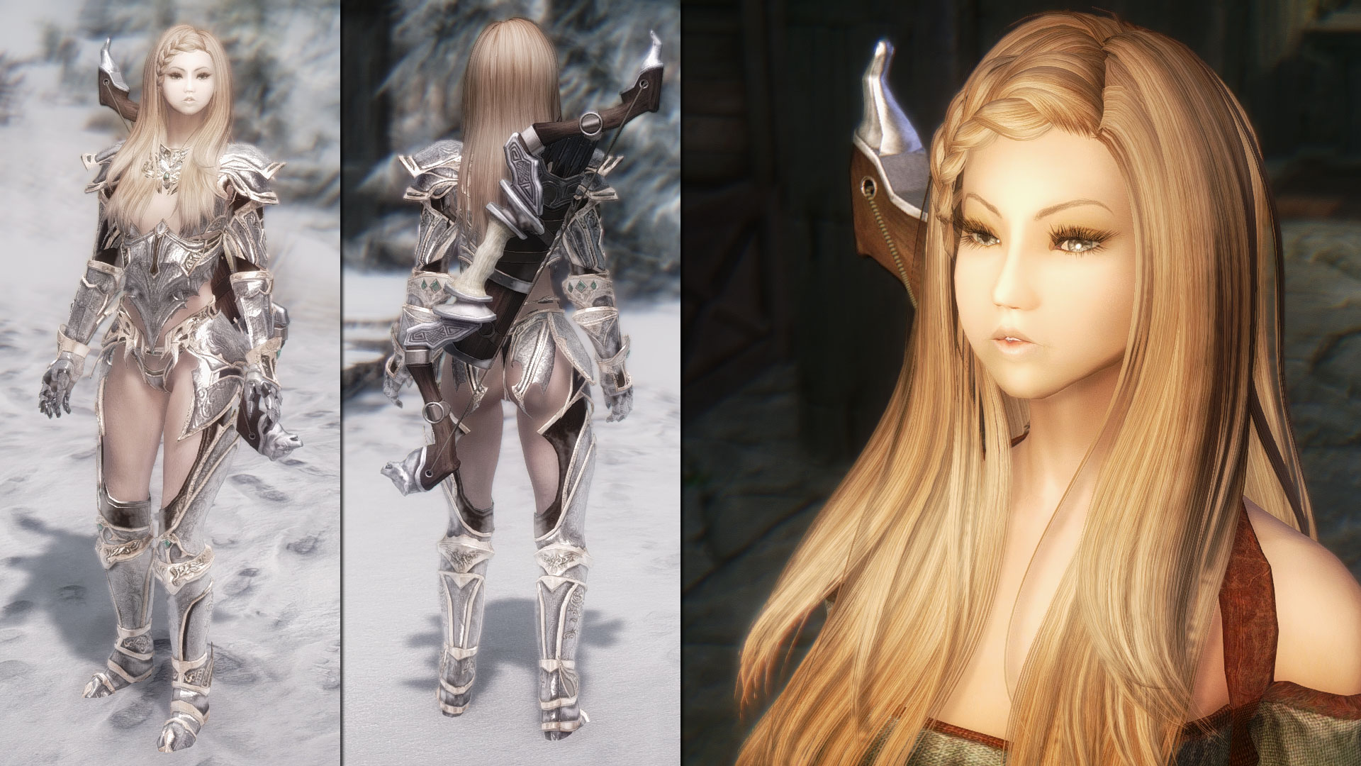mod_f_Dawn-of-Oeax02