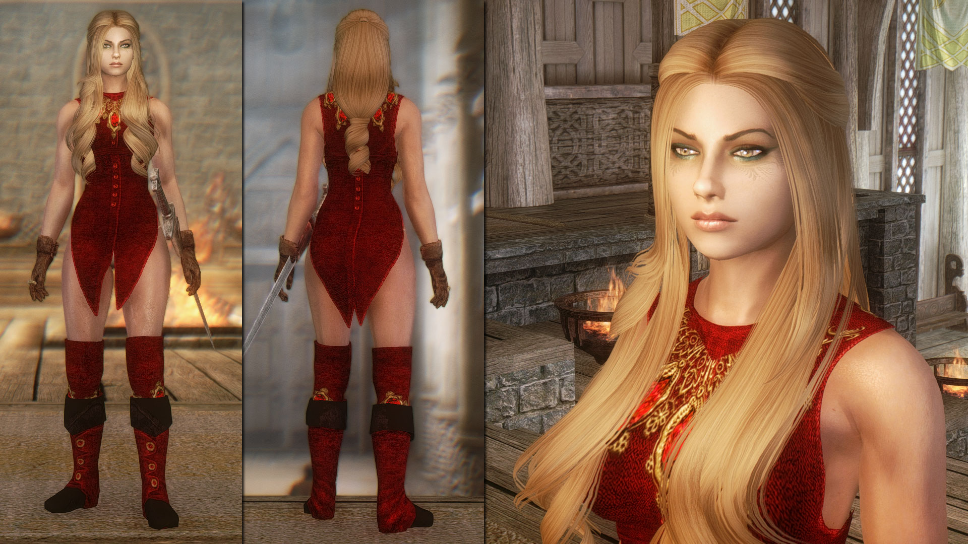 mod_f_Isabela02