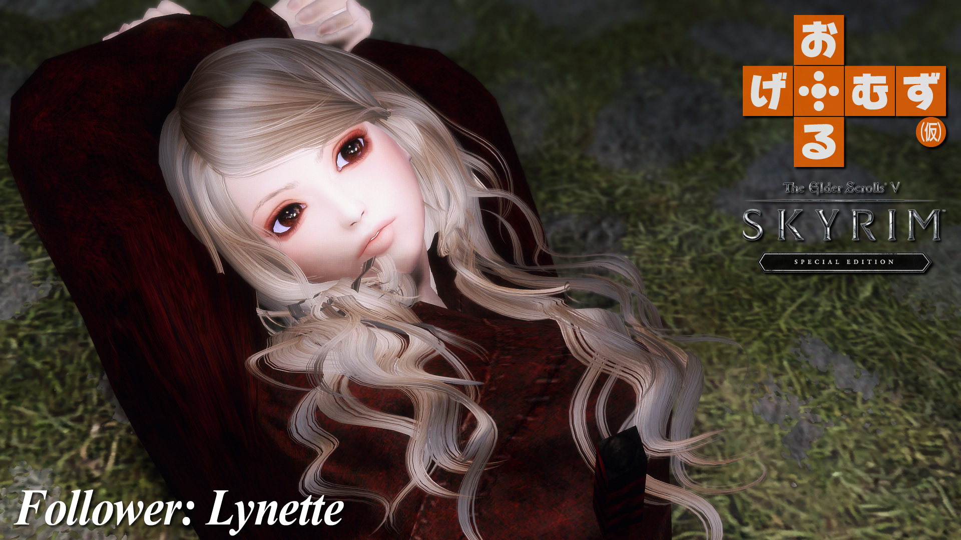 mod_f_Lynette01