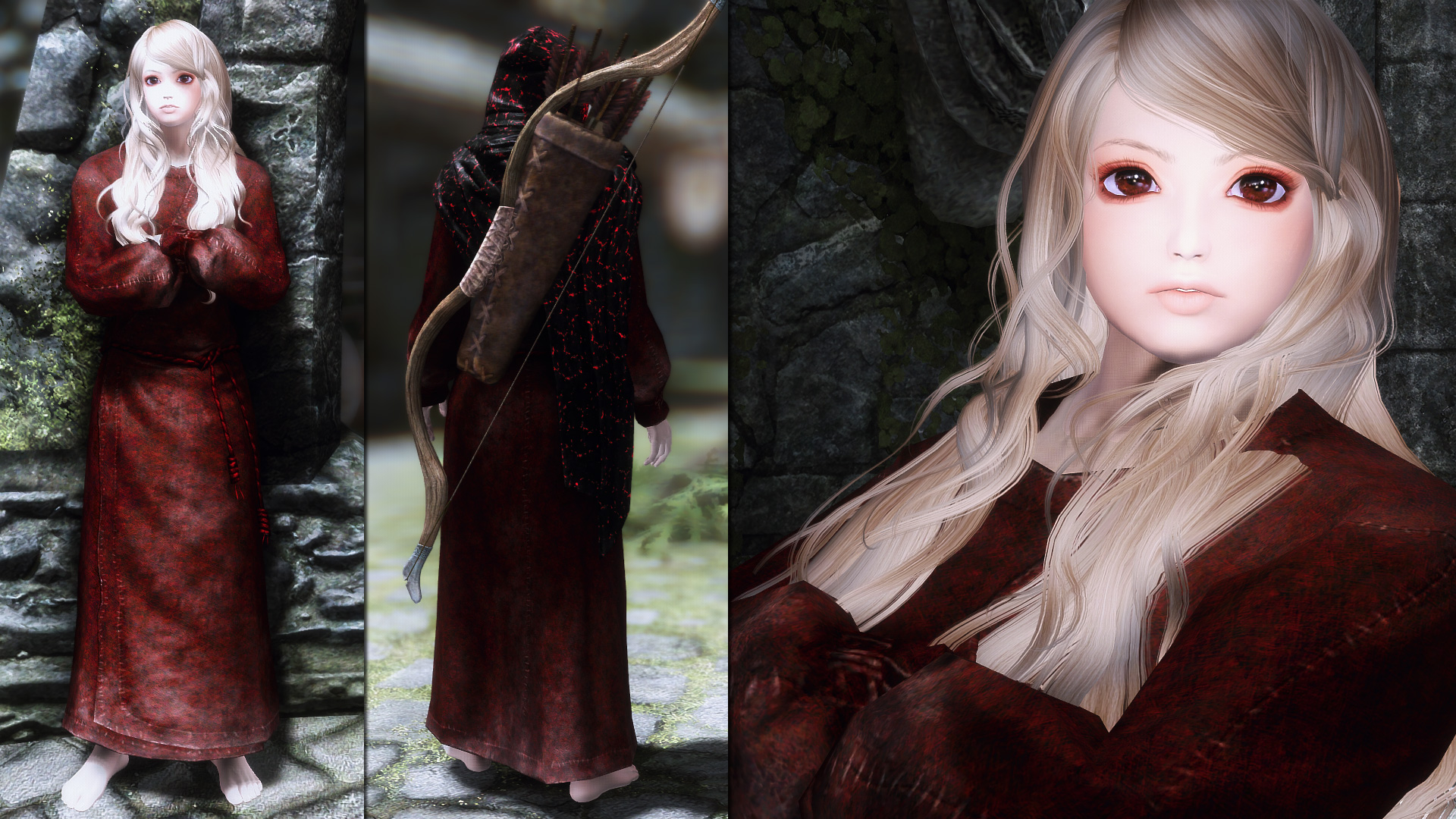 mod_f_Lynette02