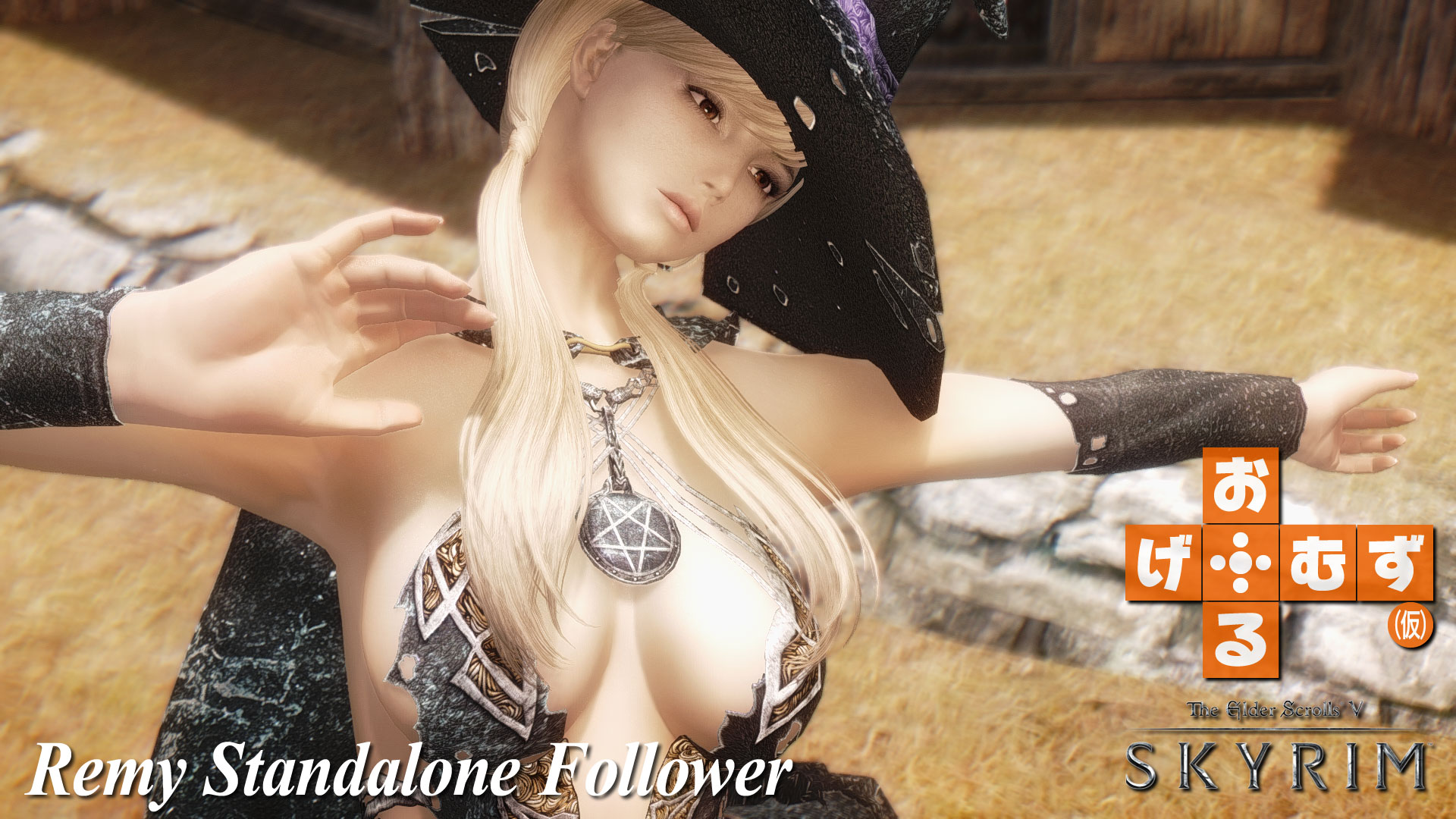 mod_f_Remy01