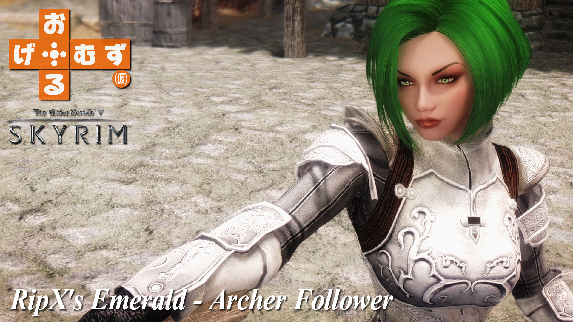 mod_f_RipXs-Emerald01