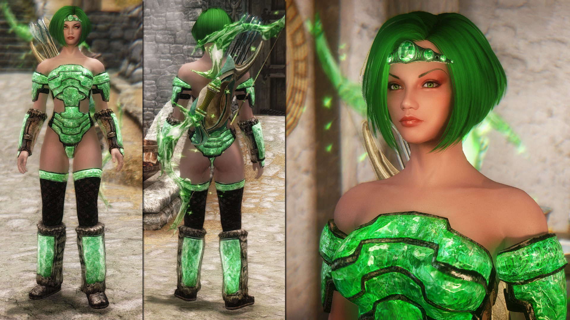 mod_f_RipXs-Emerald02