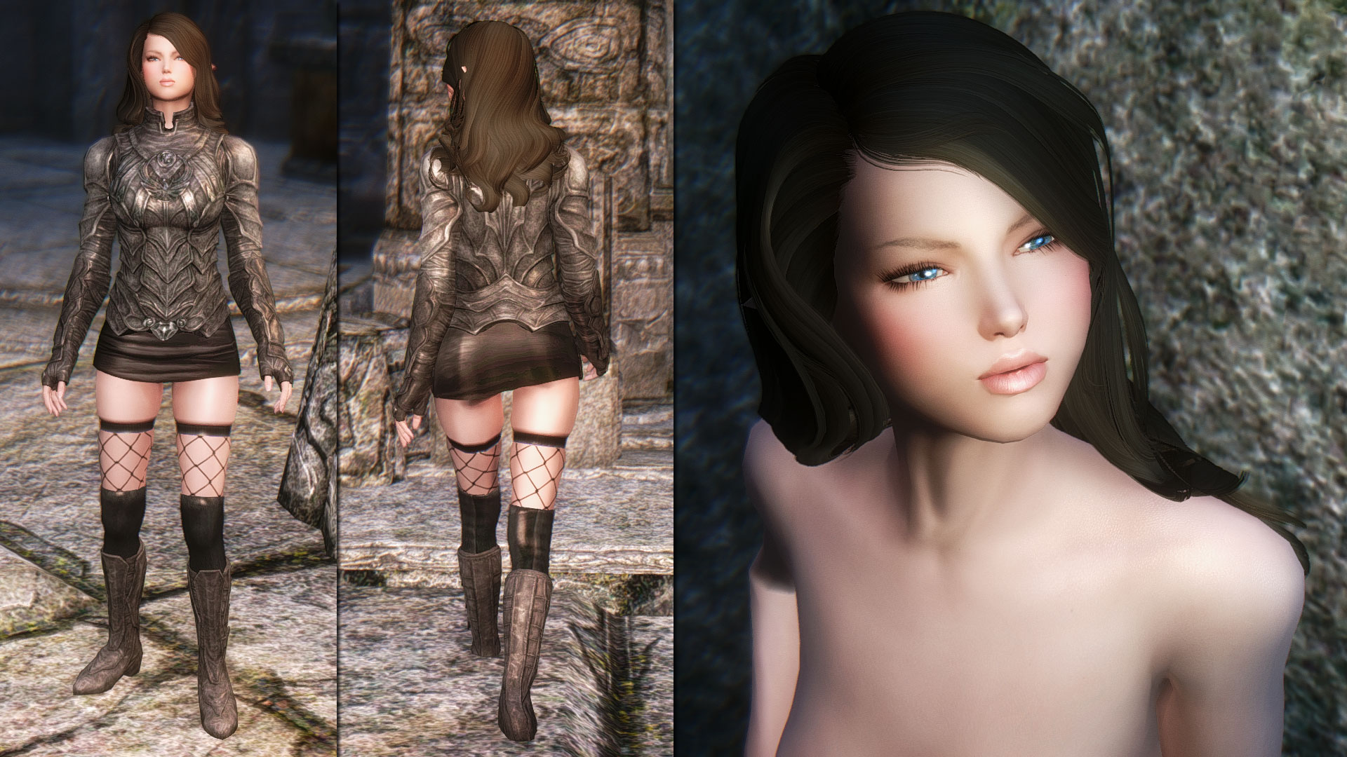 mod_f_Sienna02
