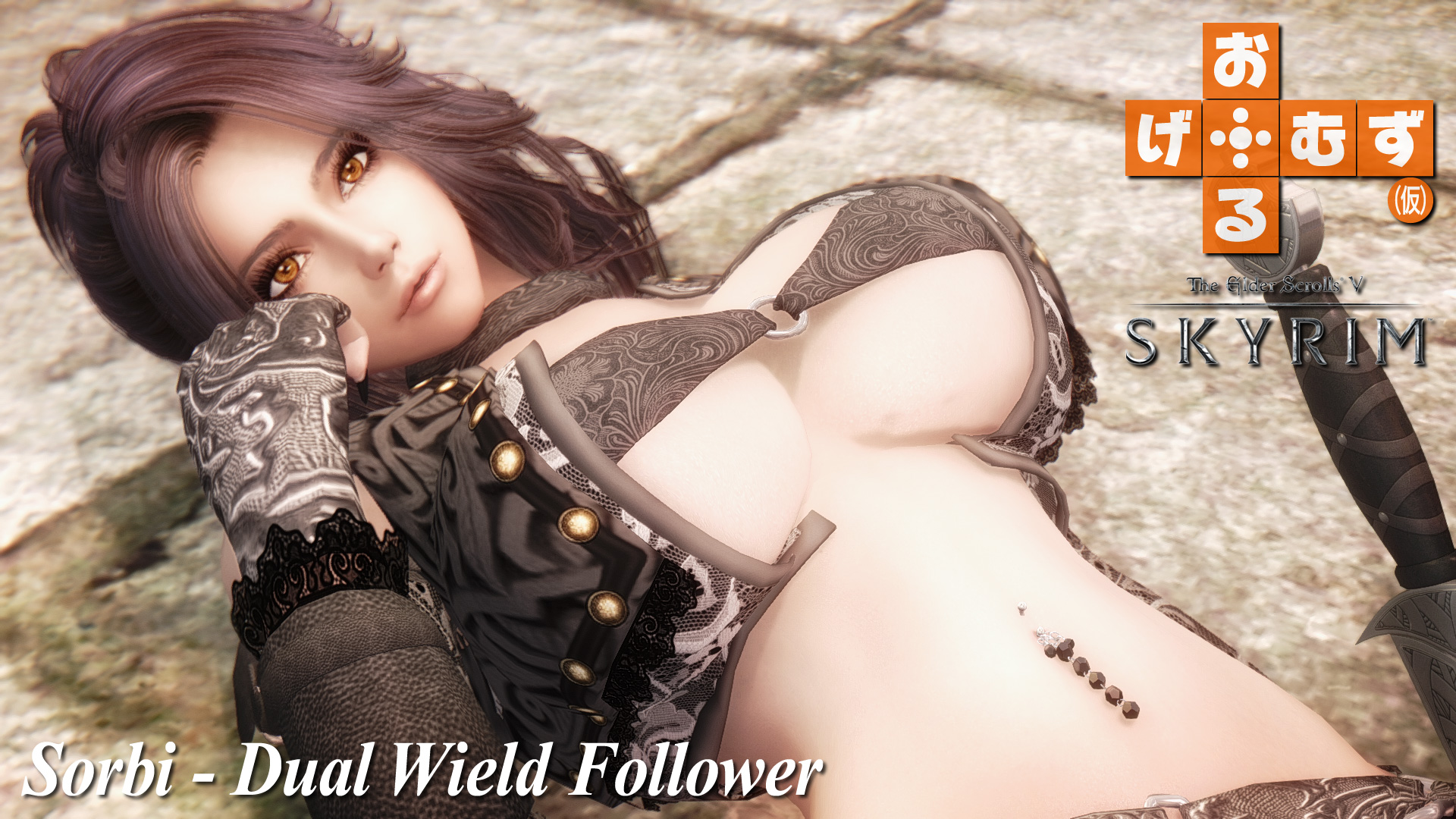 mod_f_Sorbi01