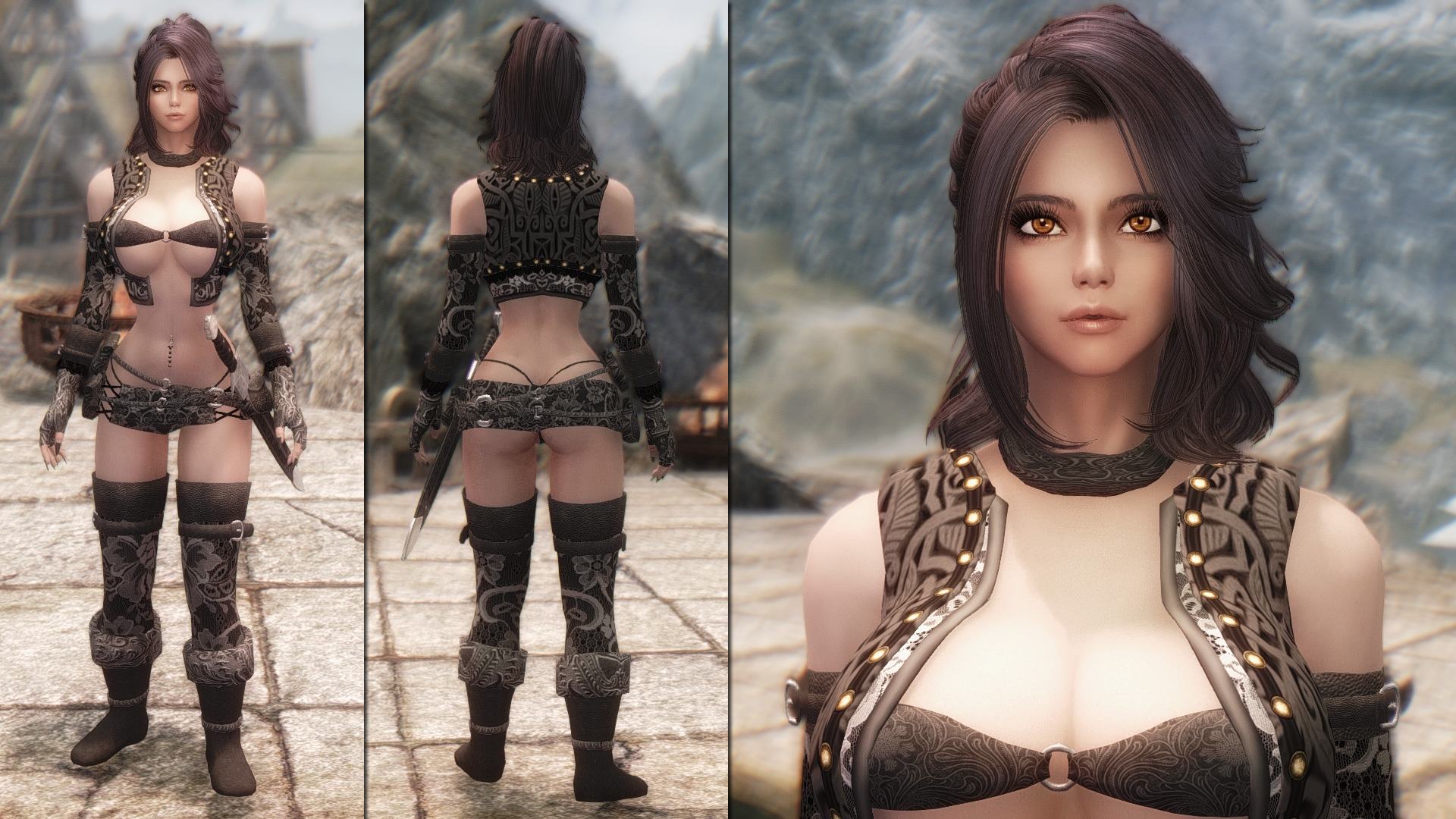 mod_f_Sorbi02