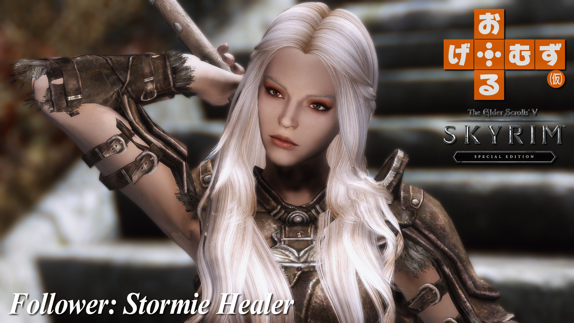 mod_f_Stormie01