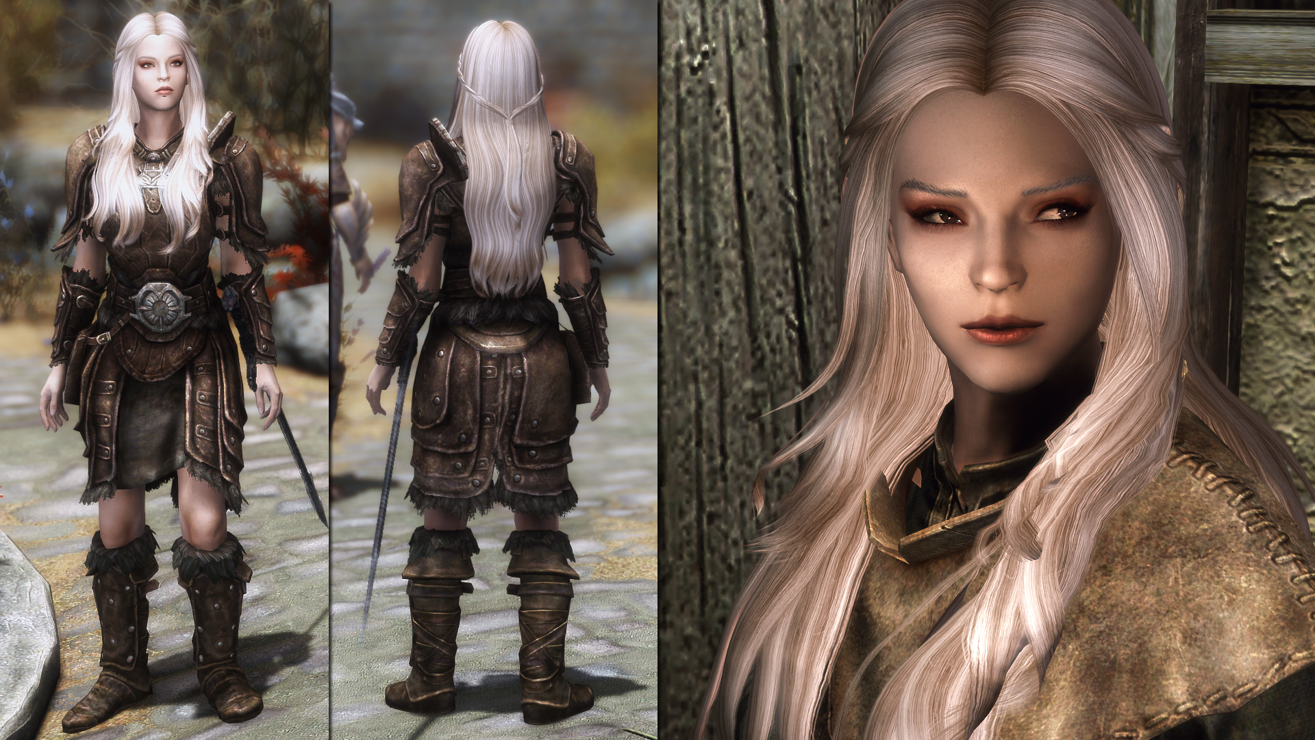mod_f_Stormie02
