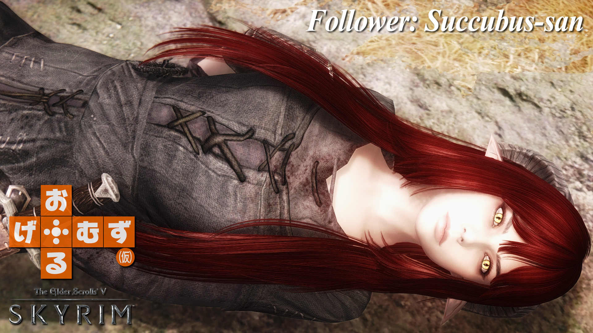 mod_f_Succubus-san01