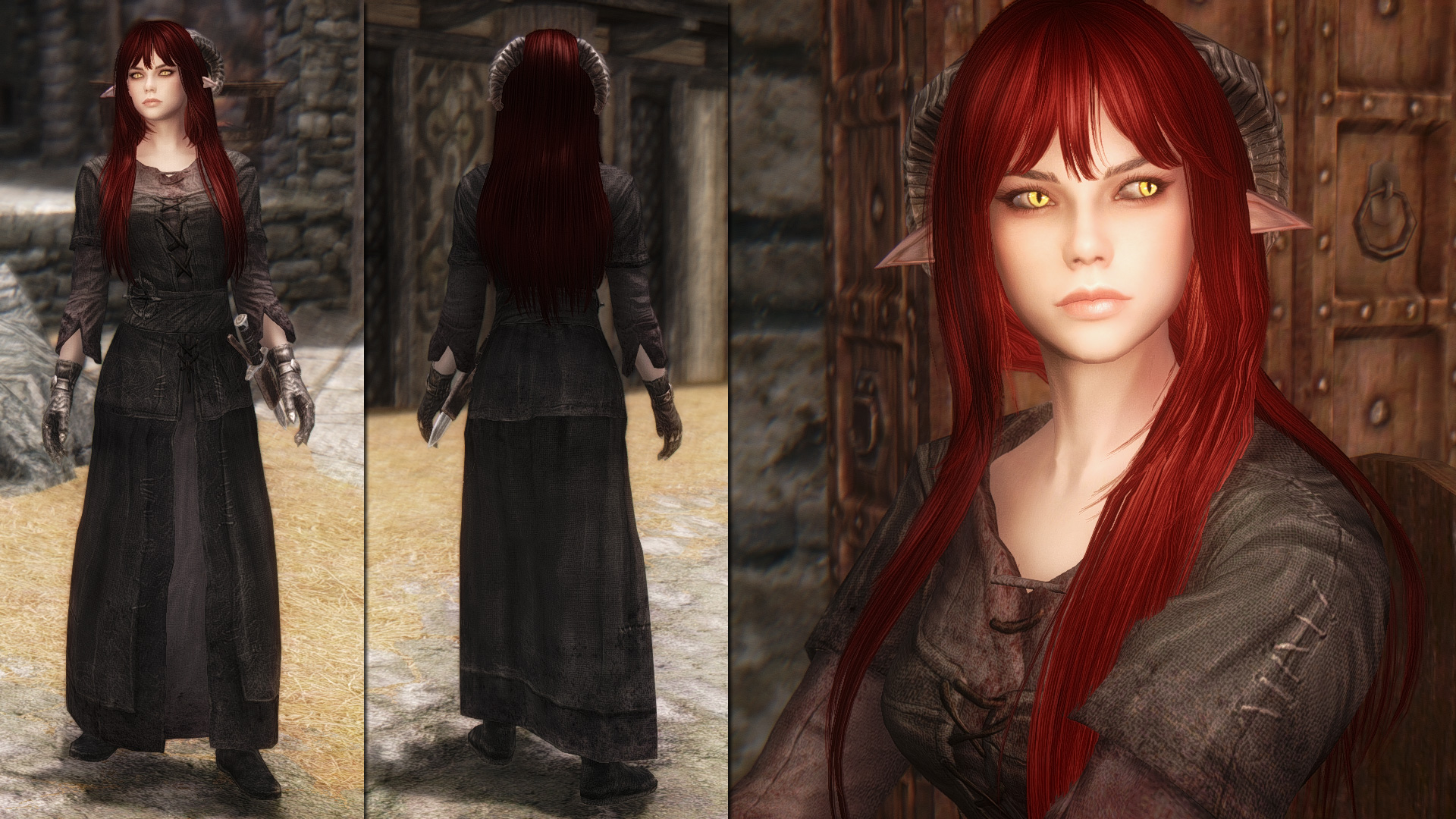 mod_f_Succubus-san02