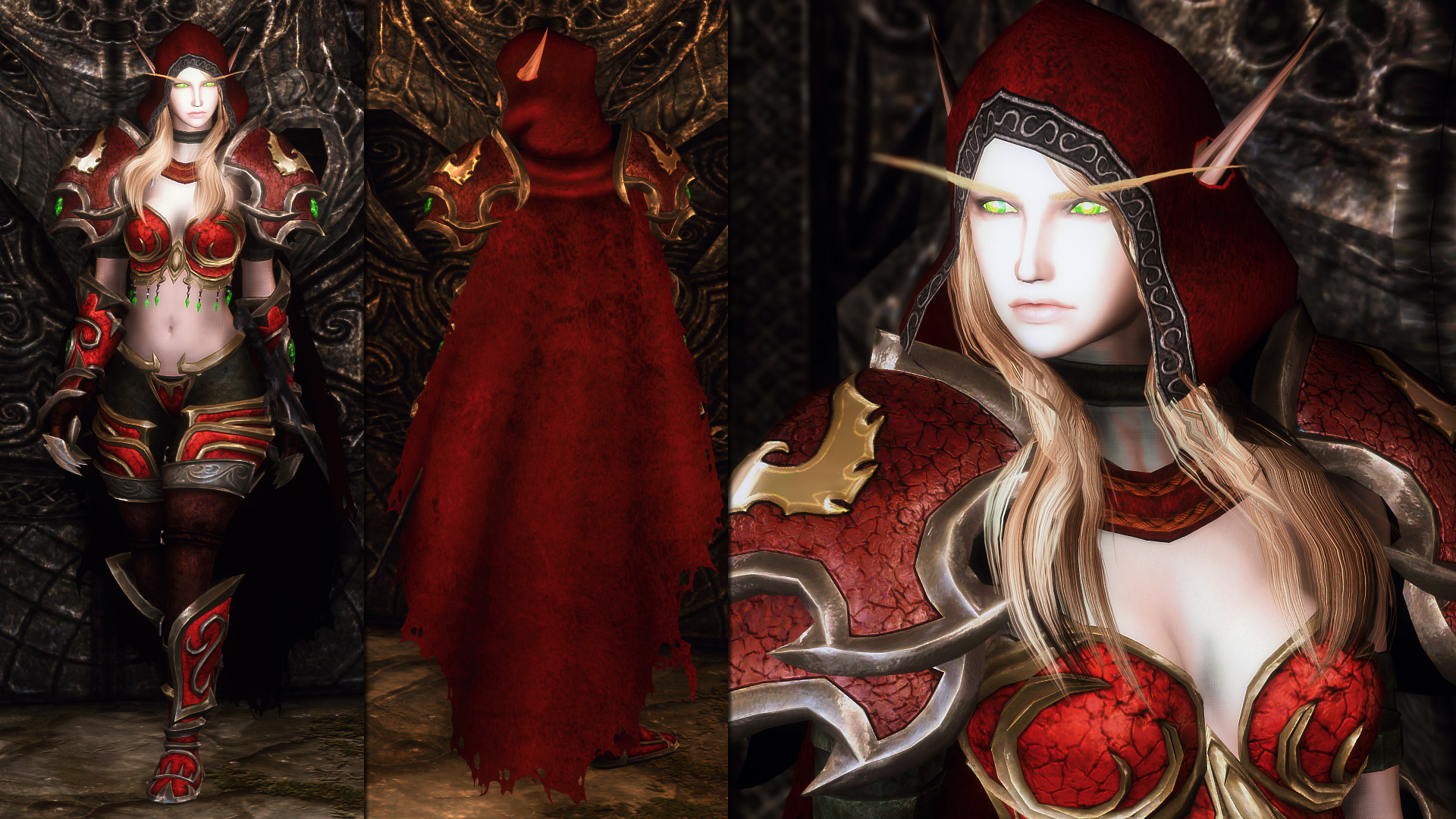 mod_f_Sylvanas02