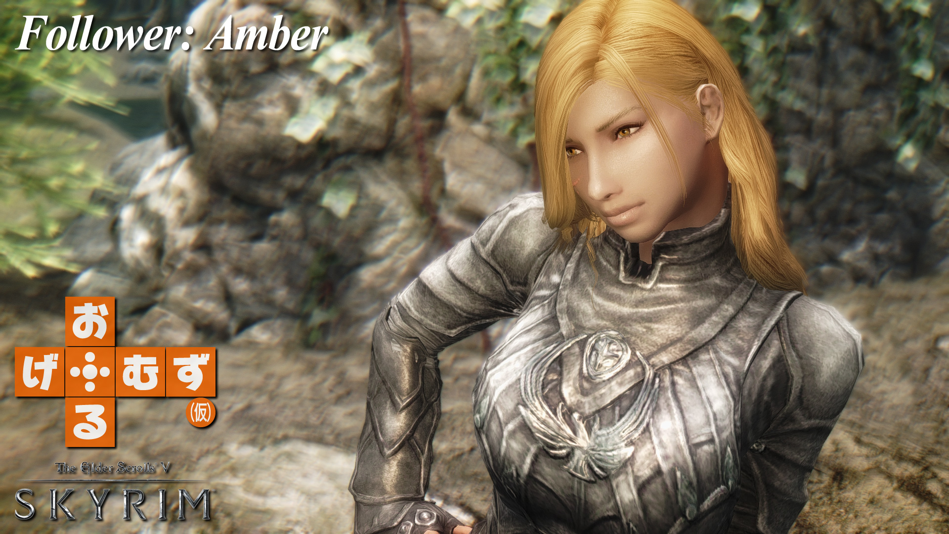 mod_f_amber01