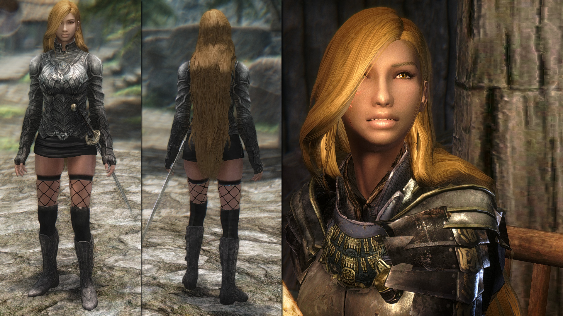 mod_f_amber02