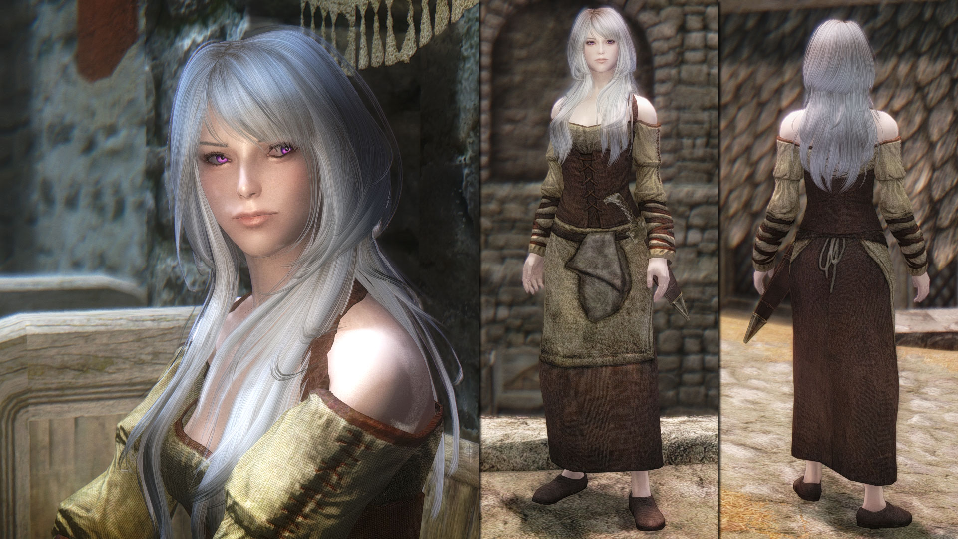 mod_f_emilia02