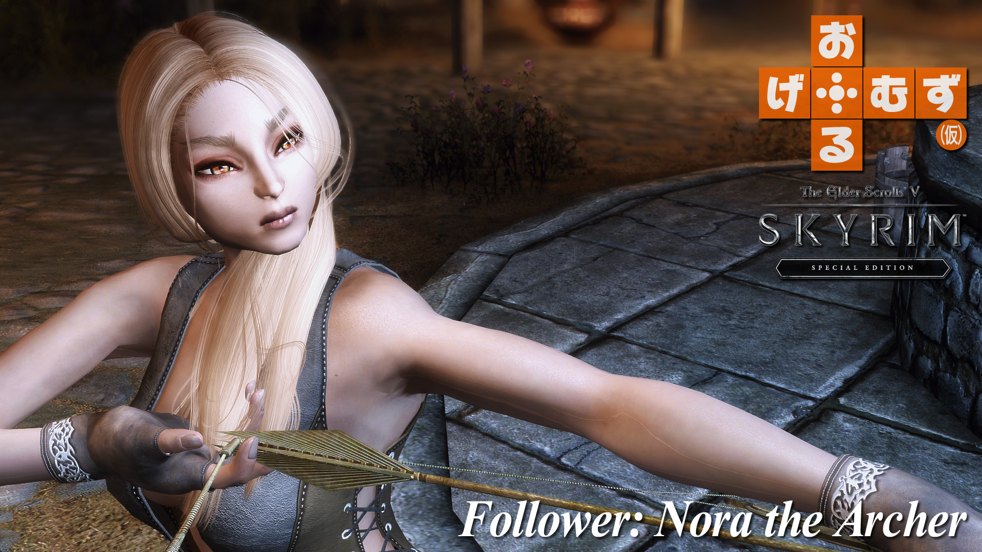 mod_f_nora01