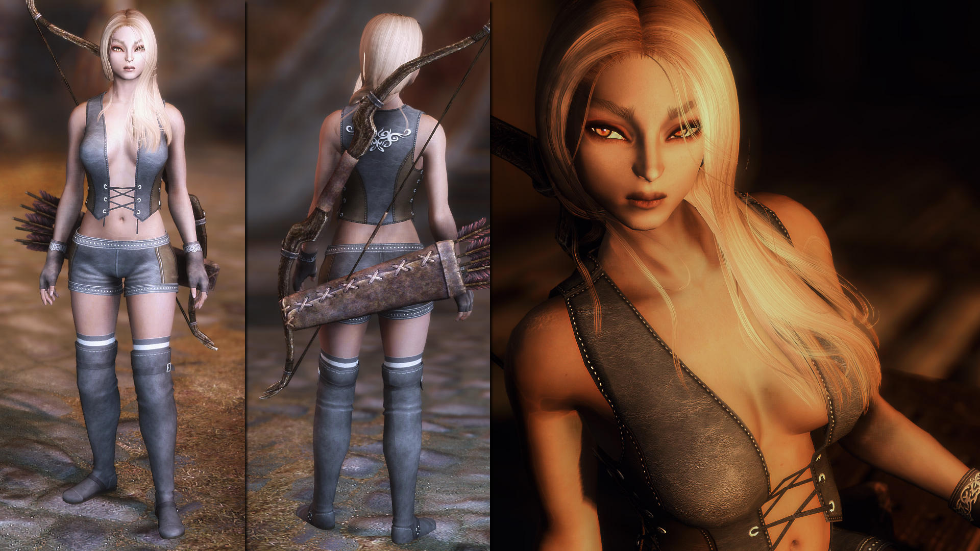 mod_f_nora02