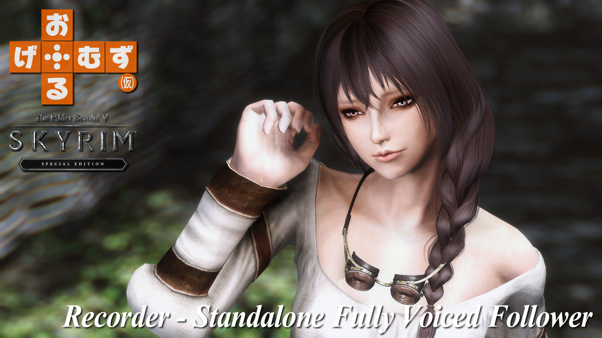 mod_f_recorder01