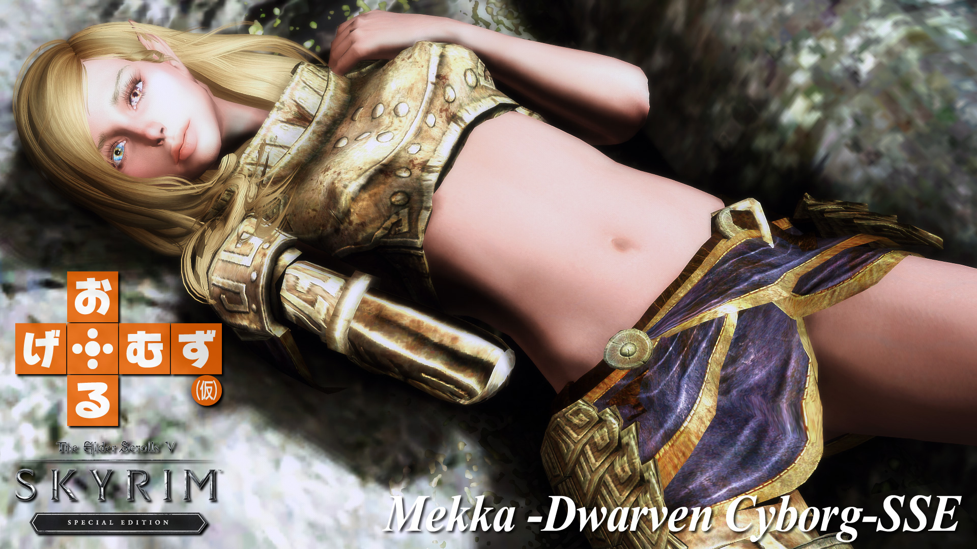 mod_f_sse-Mekka01