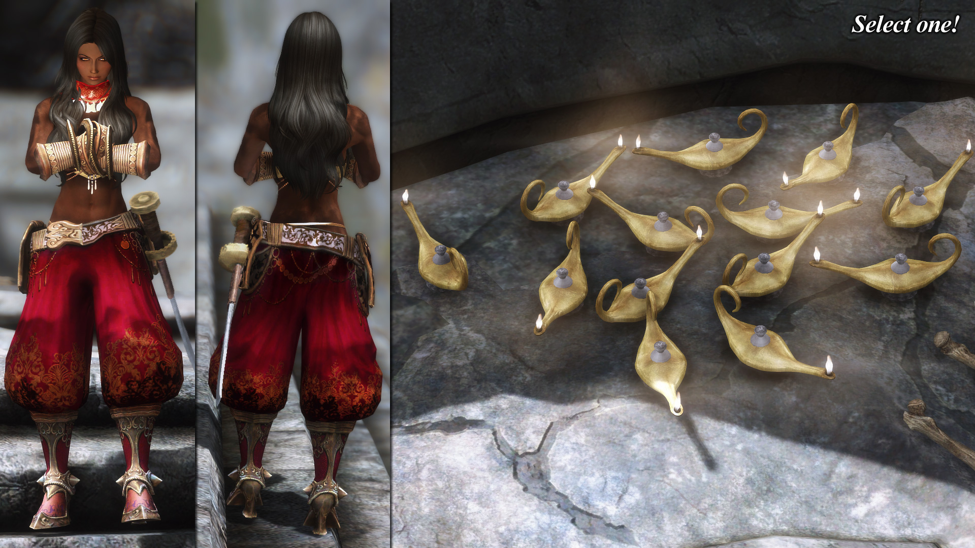 mod_f_sse-Shiri02