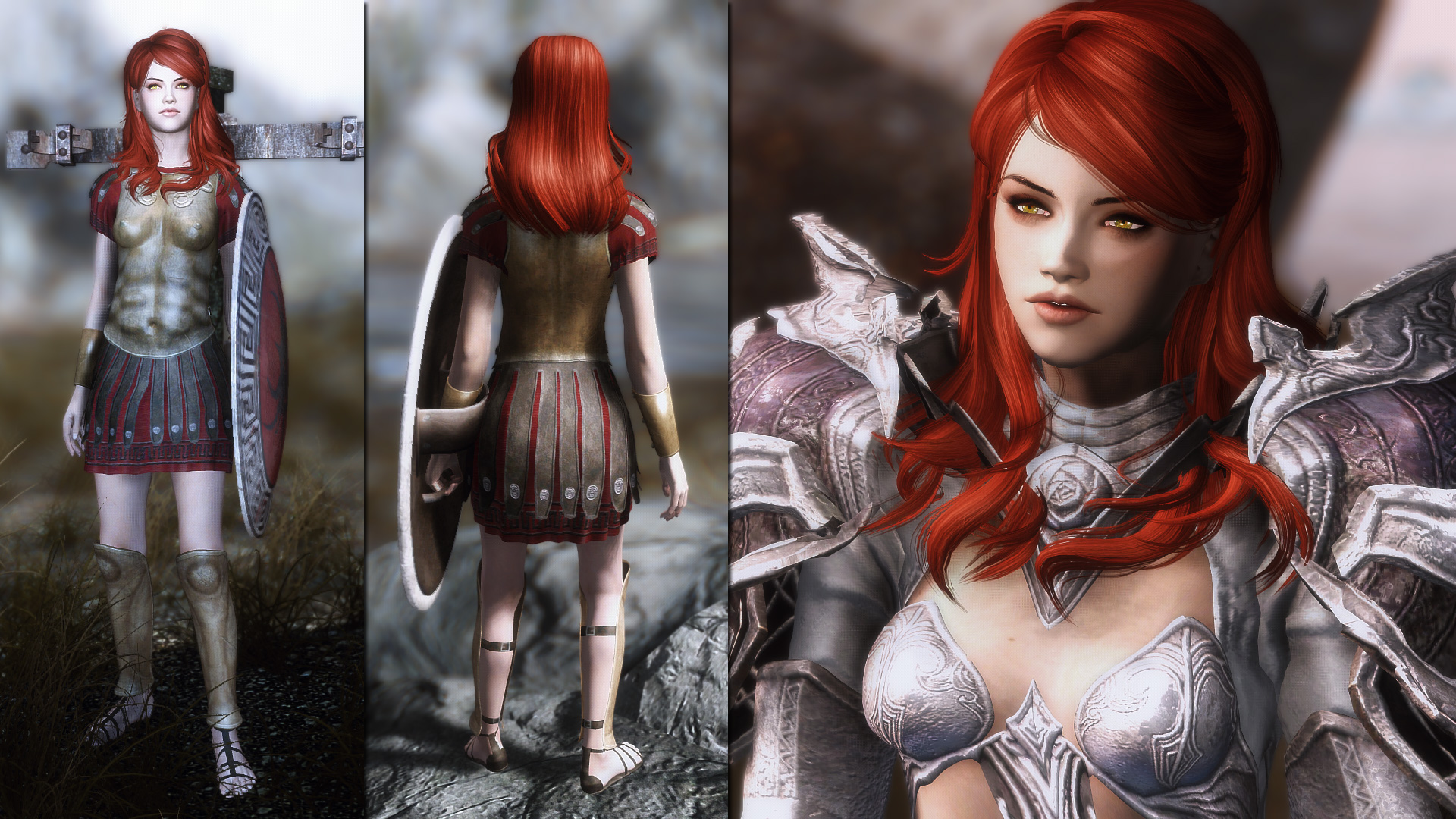 mod_f_sse-andromeda02