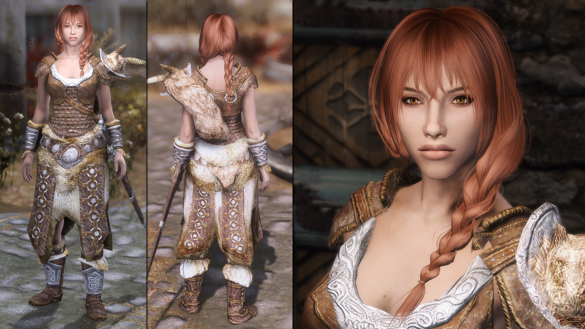 mod_f_sse-lulu02