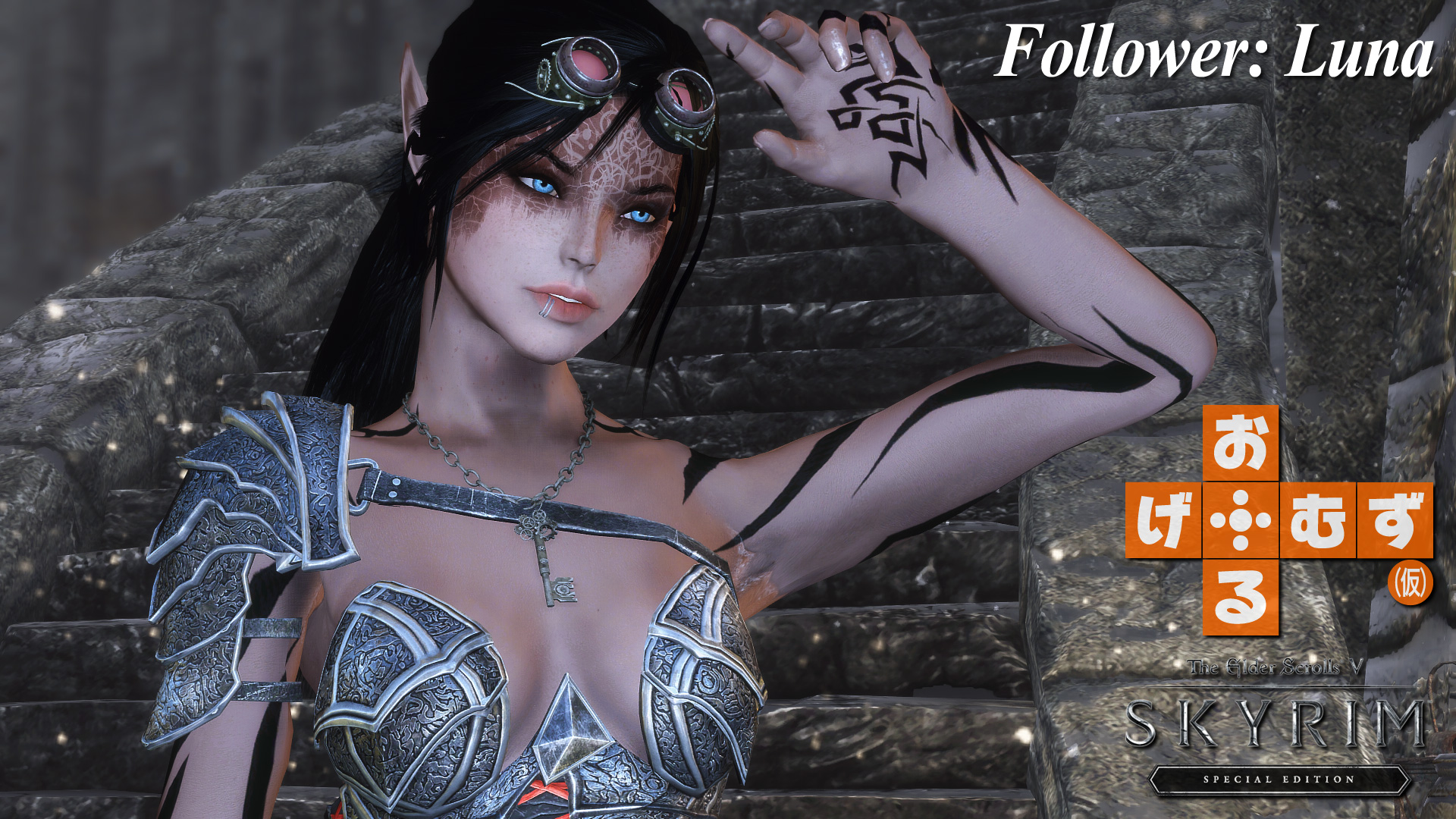 mod_f_sse_luna01