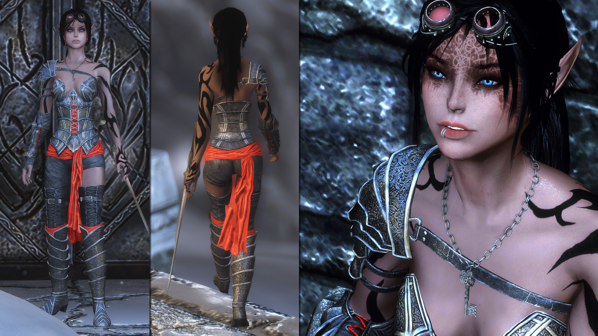 mod_f_sse_luna02
