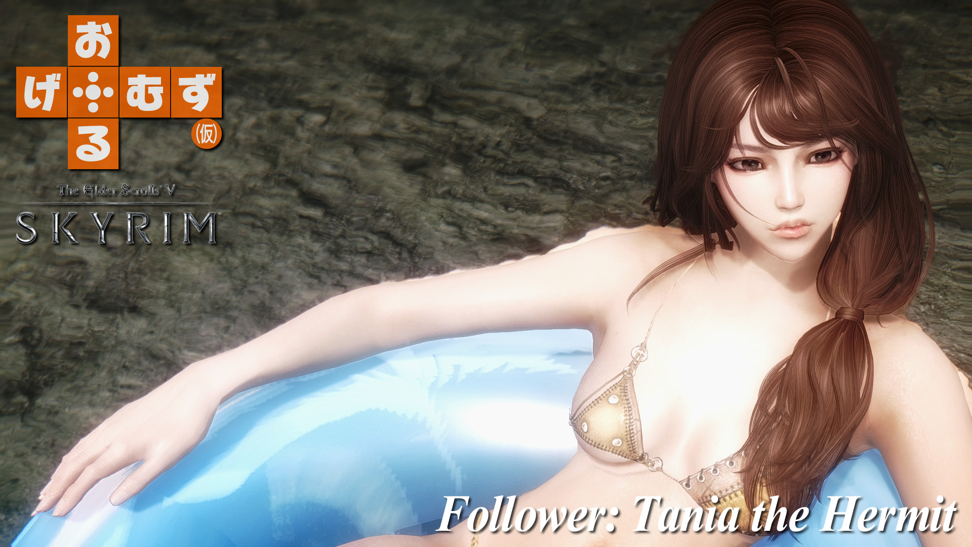 mod_f_tania01